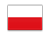 ASILO NIDO POLLICINO - Polski
